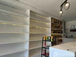 For sale retail Space in Bang Lamung, Chonburi
