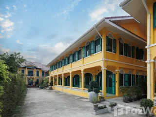 For rent 6 Beds house in Hang Dong, Chiang Mai