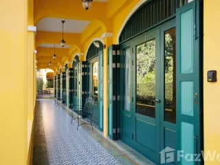 For rent 6 Beds house in Hang Dong, Chiang Mai
