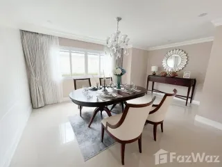 For rent 4 bed villa in San Kamphaeng, Chiang Mai