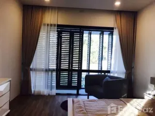 For rent 4 bed villa in Hang Dong, Chiang Mai