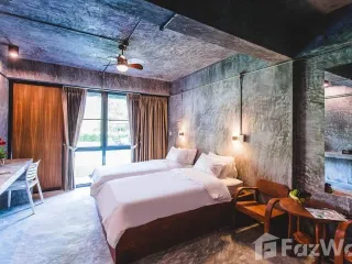 For rent 18 bed hotel in Mueang Chiang Mai, Chiang Mai