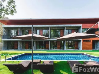 For rent 18 bed hotel in Mueang Chiang Mai, Chiang Mai