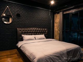 For sale 8 bed hotel in Hua Hin, Prachuap Khiri Khan