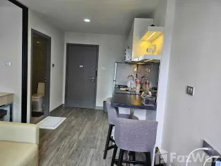 For rent スタジオ condo in Hua Hin, Prachuap Khiri Khan