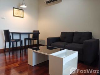 For rent 1 Beds condo in Hua Hin, Prachuap Khiri Khan