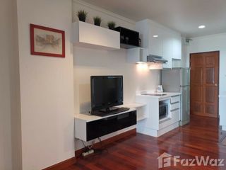 For rent 1 Beds condo in Hua Hin, Prachuap Khiri Khan