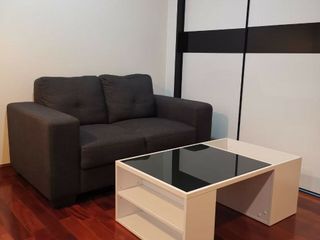 For rent 1 Beds condo in Hua Hin, Prachuap Khiri Khan