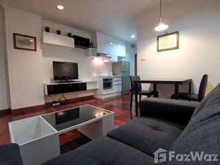 For rent 1 Beds condo in Hua Hin, Prachuap Khiri Khan