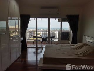 For rent 1 Beds condo in Hua Hin, Prachuap Khiri Khan