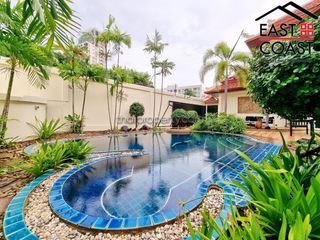 For sale 4 bed house in Bang Lamung, Chonburi