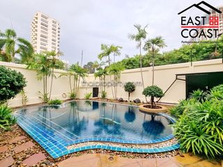 For sale 4 bed house in Bang Lamung, Chonburi