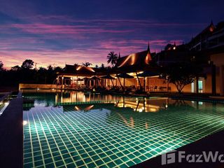For sale 2 bed condo in Ko Chang, Trat