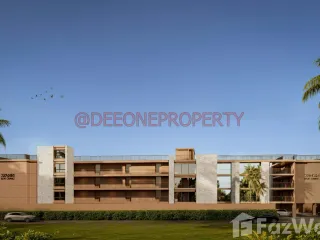 For sale studio condo in Ko Chang, Trat