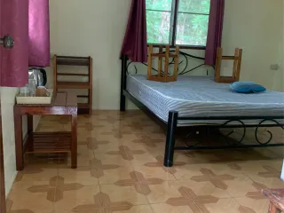 For sale 23 bed hotel in Ko Chang, Trat
