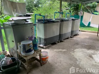 For sale 23 bed hotel in Ko Chang, Trat