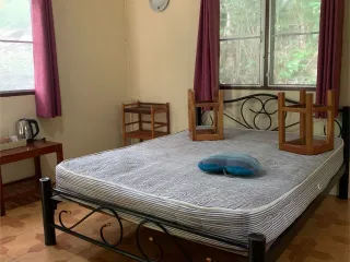 For sale 23 bed hotel in Ko Chang, Trat
