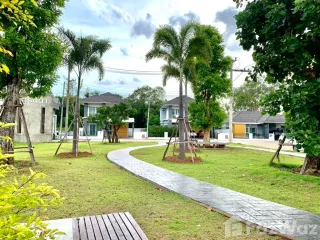 For rent 3 Beds house in Mueang Khon Kaen, Khon Kaen