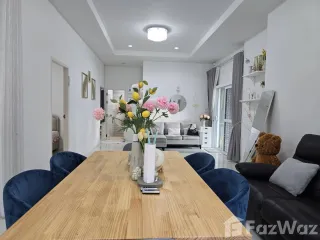 For rent 3 Beds house in Mueang Khon Kaen, Khon Kaen