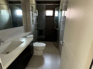 For rent 4 bed house in Mueang Samut Sakhon, Samut Sakhon