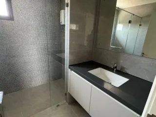 For rent 4 bed house in Mueang Samut Sakhon, Samut Sakhon