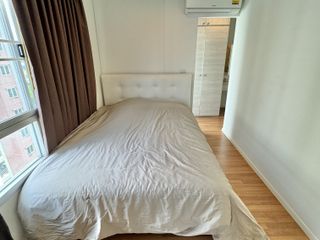 For sale 2 bed condo in Mueang Udon Thani, Udon Thani