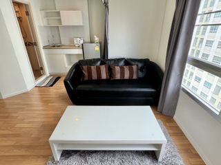 For sale 2 bed condo in Mueang Udon Thani, Udon Thani