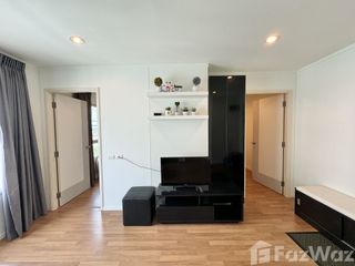 For sale 2 bed condo in Mueang Udon Thani, Udon Thani
