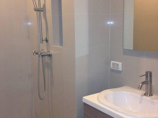 For sale 2 Beds condo in Khlong San, Bangkok