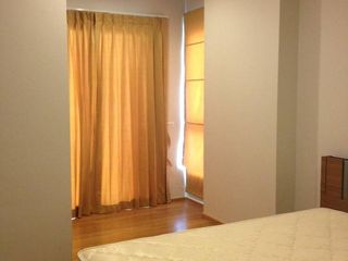 For sale 2 Beds condo in Khlong San, Bangkok