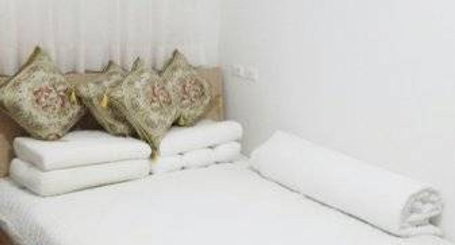 For rent and for sale 2 bed condo - EyJidWNrZXQiOiJwcmQtbGlmdWxsY29ubmVjdC1iYWNrZW5kLWIyYi1pbWFnZXMiLCJrZXkiOiJpbmdlc3Rlci8wMTk3OTFjZi1jMGZhLTdlNDItOTc3Yi1kY2NmMTcyMzRmNTIvMGE1MWI2ZmY0OTU4N2JhN2ExYjZlMmUxZTQzY2YxODdmNmZiMGM5ODRmMGMwYWMwMGFkN2EwNTcyZGUyNDg5YS5qcGVnIiwiYnJhbmQiOiJoaXBmbGF0IiwiZWRpdHMiOnsicm90YXRlIjpudWxsLCJyZXNpemUiOnsid2lkdGgiOjkzNiwiaGVpZ2h0Ijo1MDUsImZpdCI6ImNvdmVyIn19fQ==