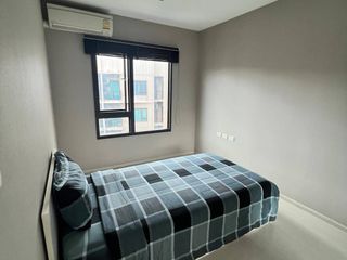 For sale 2 bed condo in Yan Nawa, Bangkok