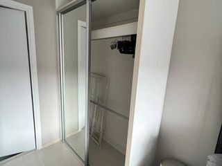 For sale 2 bed condo in Yan Nawa, Bangkok