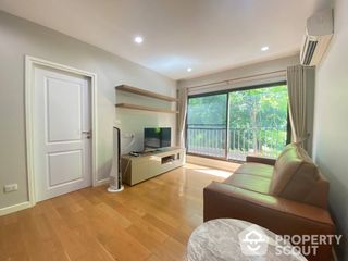 For sale 1 bed condo in Khlong Toei, Bangkok
