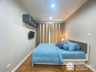 For sale 1 bed condo in Khlong Toei, Bangkok