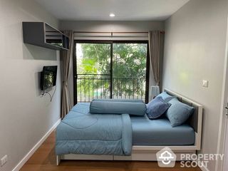 For sale 1 bed condo in Khlong Toei, Bangkok