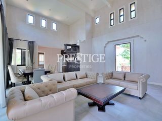 Casa en venta de 3 habitaciones en Huay Yai, Pattaya