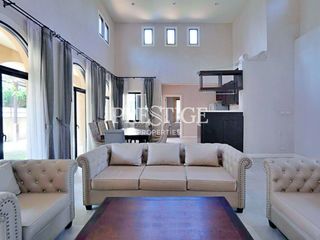 Casa en venta de 3 habitaciones en Huay Yai, Pattaya