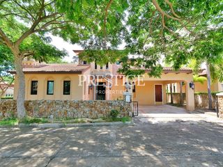 Casa en venta de 3 habitaciones en Huay Yai, Pattaya