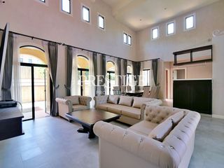 Casa en venta de 3 habitaciones en Huay Yai, Pattaya