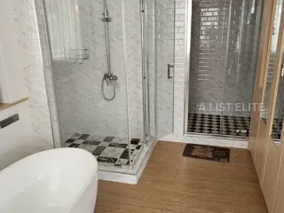 For rent 3 bed house in Bang Lamung, Chonburi