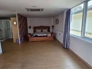 For rent 3 bed house in Bang Lamung, Chonburi