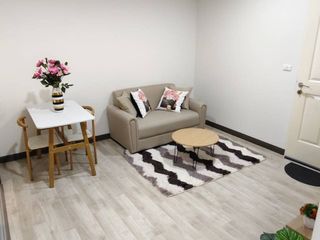 For sale 1 bed condo in Lat Phrao, Bangkok