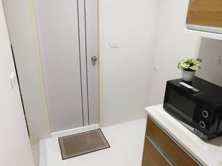 For sale 1 bed condo in Lat Phrao, Bangkok