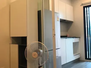 For sale 1 Beds condo in Mueang Phuket, Phuket