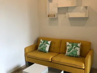 For sale 1 Beds condo in Mueang Phuket, Phuket