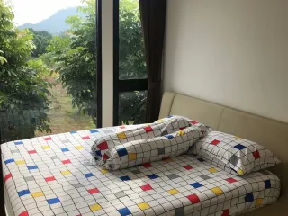 For sale 1 Beds condo in Mueang Phuket, Phuket