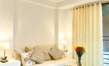 For sale 2 bed condo in Hua Hin, Prachuap Khiri Khan