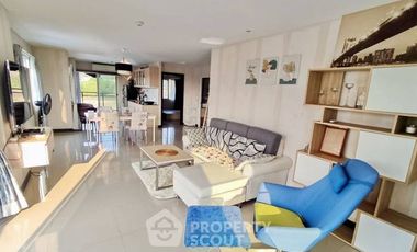 For sale 2 bed condo in Hua Hin, Prachuap Khiri Khan