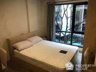 For sale 1 bed condo in Yan Nawa, Bangkok